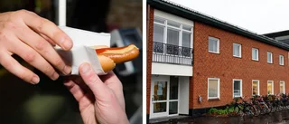 De vann skyltstriden mot kommunen