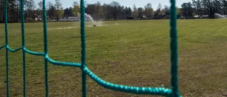 IFK sågar fotbollsplanen i öppet brev