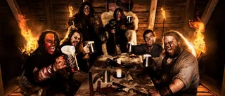 Motalaband släpper nytt album