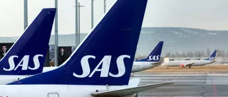 Dags för staten att sälja