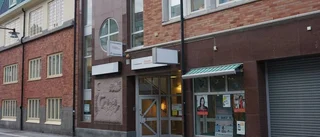 Anställd på Skatteverket i Västervik avskedas • Har gjort otillåtna datasökningar