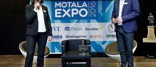 Här är Årets Motalaföretag