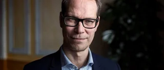 En minskning är ingen satsning