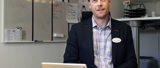 Klasser med profil ger engagerade elever