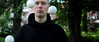 Regionens kulturstipendiater utsedda
