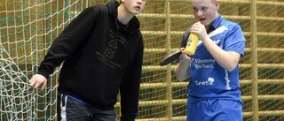 Storebro slog Lojal i derbyt