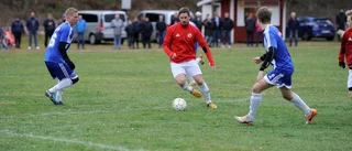Edsbruk vidare i cupen