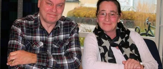 "Det är ett förtäckt bidrag"