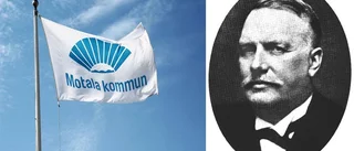 Fond i Motala är inte vad den har varit