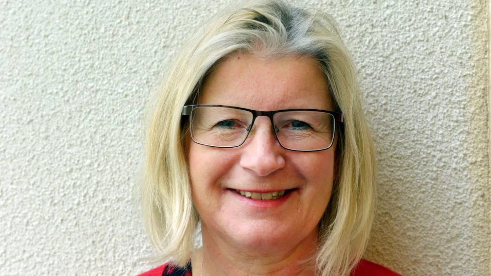 "Finns det en möjlighet att genomföra det så är jag övertygad om att man kommer försöka få till det", säger Lena Segerberg (S).