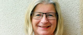 M: Frys in lokalproducerat kött