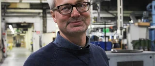 "Verkligen en heroisk insats av alla"