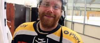Lugna Maif bara vinner