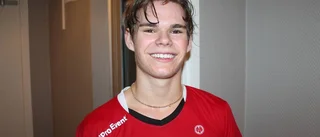 Teknova föll i Stockholm