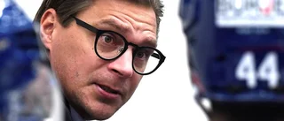 Så går det för de allsvenska lagen