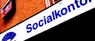 Två miljoner till utköpta chefer
