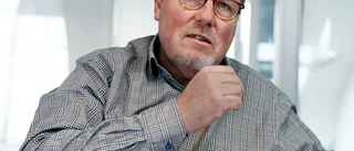 Han vill ha svar om Vätternskjutningarna