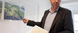 Här vill kommunen bygga nya bostäder