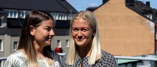 De har fått nog av övergrepp och våld