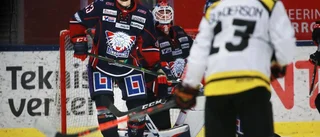 LHC-backen förlänger sitt kontrakt