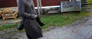 De fick träffa kända skådisen