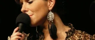 Konsertserie utan abonnemang