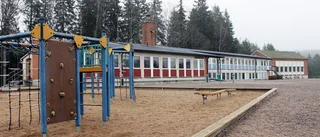 Fortsätt kämpa för Godegård