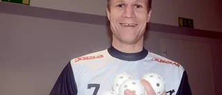 Alla tiders målrekord i VIBK