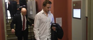 Hovrättsdom mot Jakob Lilja