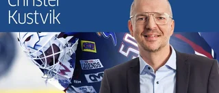 Så kan LHC få mer publik
