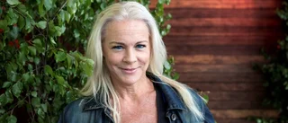 Direktsänd Vi-gala i Boxholm