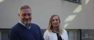 De lägger 17 miljoner på ny gruppbostad