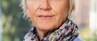 Skattepengar försvinner till kriminella