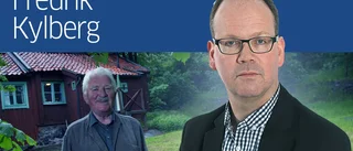 Humor som inte går att överträffa