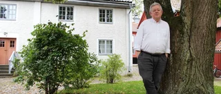 Han oroas över bristen på sjungande pojkar