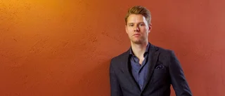 "Jag vill avgöra matcher"