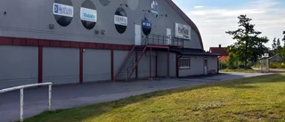 Anlagda bränder i Västervik under gårdagskvällen