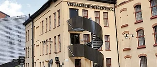 Utforska stora och små mysterier