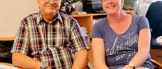 Kvar på Näs tills vidare