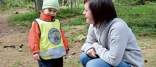 Föräldrakooperativet Villervalla