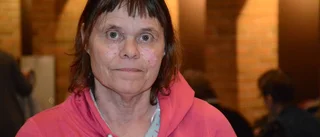 ”Naturligtvis värnar vi om klimat och miljö”