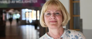 90 procent tar gymnasieexamen