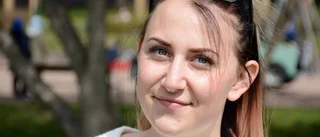 Korv och lek i solen en riktig höjdare