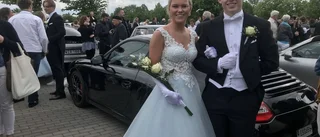 LIVE: Årets andra bal i Linköping