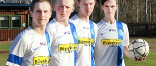 Listan: "Något lurt är det ..."