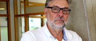 Längre köer till sjukhusen i sommar