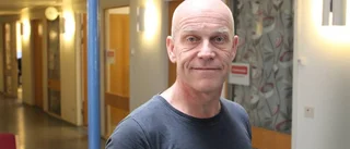 Efter branden: nu surrar symaskinerna igen