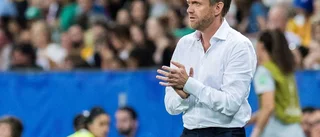 LFC-profil hyllas av alla efter succé