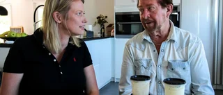 "Kungen av Bea" kommer tillbaka
