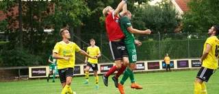Konkurrenten stöttar Östria Lambohov